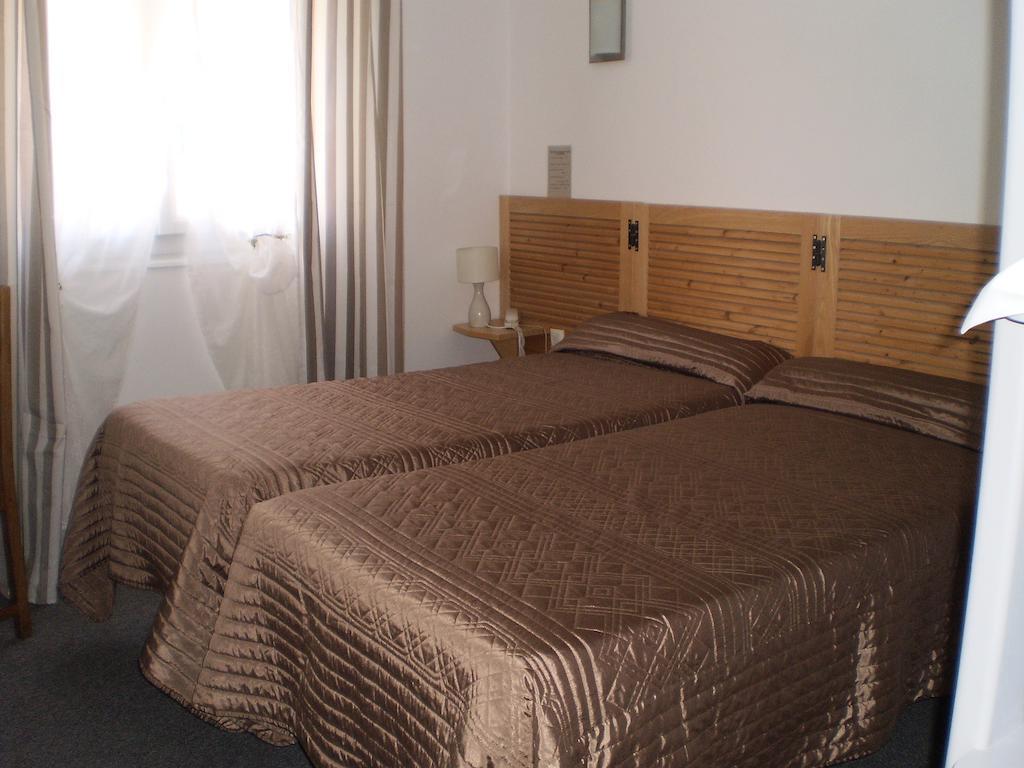 Hotel L Ander سانت فلور الغرفة الصورة